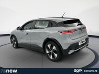 Voitures D'occasion À Valenciennes | Renault Mégane Megane E-Tech Electric Ev40 130Ch Equilibre...