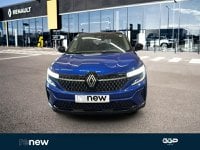 Voitures D'occasion À Valenciennes | Renault Austral 1.2 E-Tech Full Hybrid 200Ch Iconic- 24