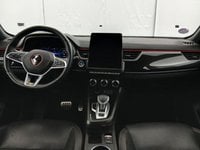 Voitures D'occasion À Valenciennes | Renault Arkana 1.6 E-Tech Hybride 145Ch Engineered -22
