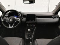 Voitures D'occasion À Valenciennes | Renault Clio 1.0 Tce 90Ch Evolution - 24