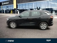 Voitures D'occasion À Valenciennes | Renault Austral 1.2 Tce Mild Hybrid Advanced 130Ch Evolutio...