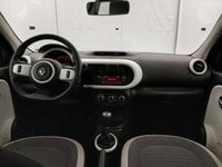Voitures D'occasion À Valenciennes | Renault Twingo 1.0 Sce 65Ch Zen - 21My
