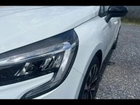 Voitures D'occasion À Valenciennes | Renault Clio 1.6 E-Tech Hybride 145Ch Equilibre