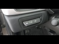 Voitures D'occasion À Valenciennes | Renault Captur 1.6 E-Tech Hybride 145Ch Intens -21