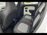 Voitures D'occasion À Valenciennes | Renault Twingo 1.0 Sce 65Ch Equilibre