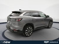 Voitures D'occasion À Valenciennes | Renault Austral 1.2 E-Tech Full Hybrid 200Ch Techno