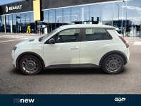Voitures D'occasion À Valenciennes | Renault 5 E-Tech Electrique 120Ch Evolution Autonomie Urbaine