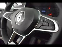 Voitures D'occasion À Valenciennes | Renault Clio 1.0 Sce 65Ch Business -21N