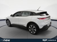 Voitures D'occasion À Valenciennes | Renault Mégane Megane E-Tech Electric Ev60 130Ch Evolution...
