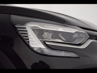 Voitures D'occasion À Valenciennes | Renault Captur 1.0 Tce 100Ch Business Gpl -21