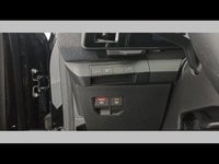Voitures D'occasion À Valenciennes | Renault Mégane Megane E-Tech Electric Ev60 220Ch Techno Su...
