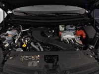 Voitures D'occasion À Valenciennes | Renault Espace 1.2 E-Tech Full Hybrid 200Ch Esprit Alpine
