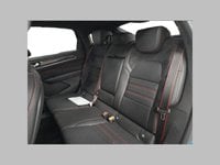 Voitures D'occasion À Valenciennes | Renault Arkana 1.3 Tce Mild Hybrid 140Ch Rs Line Edc -22