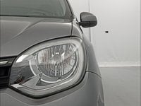Voitures D'occasion À Valenciennes | Renault Twingo 1.0 Sce 65Ch Life