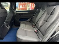 Voitures D'occasion À Valenciennes | Renault Scénic Scenic E-Tech Electric 220Ch Techno Option ...