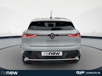 Voitures D'occasion À Valenciennes | Renault Mégane Megane E-Tech Electric Ev40 130Ch Equilibre...