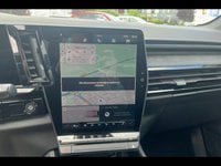 Voitures D'occasion À Valenciennes | Renault Austral 1.2 E-Tech Full Hybrid 200Ch Iconic Esprit ...