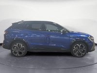 Voitures D'occasion À Valenciennes | Renault Austral 1.2 E-Tech Full Hybrid 200Ch Techno Esprit ...