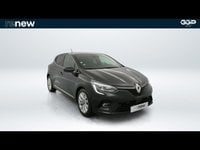 Voitures D'occasion À Valenciennes | Renault Clio V Tce 100 Intens