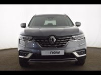 Voitures D'occasion À Valenciennes | Renault Koleos 1.3 Tce 160Ch Initiale Paris Edc