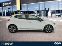 Voitures D'occasion À Valenciennes | Renault Clio 1.0 Tce 100Ch Evolution Gpl