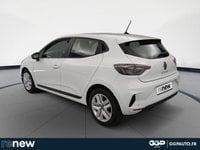 Voitures D'occasion À Valenciennes | Renault Clio 1.0 Eco-G 100Ch Evolution - 25
