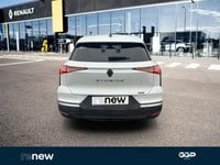 Voitures D'occasion À Valenciennes | Renault Symbioz 1.8 E-Tech Full Hybrid 160Ch Techno - 25
