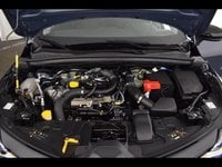 Voitures D'occasion À Valenciennes | Renault Captur 1.0 Eco-G 100Ch Evolution