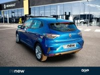Voitures D'occasion À Valenciennes | Renault Clio 1.0 Tce 90Ch Evolution - 24