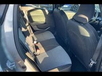 Voitures D'occasion À Valenciennes | Renault Clio 1.0 Eco-G 100Ch Evolution - 25