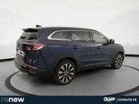 Voitures D'occasion À Valenciennes | Renault Espace 1.2 E-Tech Full Hybrid 200Ch Techno 7 Places...