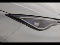 Voitures D'occasion À Valenciennes | Renault Zoe Zen Charge Normale R110