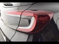 Voitures D'occasion À Valenciennes | Renault Captur 1.0 Tce 100Ch Business Gpl -21