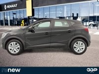 Voitures D'occasion À Valenciennes | Renault Captur 1.0 Tce 90Ch Business -21
