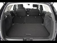 Voitures D'occasion À Valenciennes | Renault Captur 1.0 Tce 100Ch Business Gpl -21