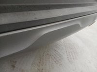 Voitures D'occasion À Valenciennes | Renault Arkana 1.6 E-Tech Hybride 145Ch Rs Line Fast Track