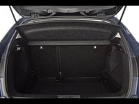 Voitures D'occasion À Valenciennes | Renault Captur 1.0 Eco-G 100Ch Evolution