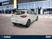 Voitures D'occasion À Valenciennes | Renault Clio 1.0 Tce 100Ch Evolution Gpl