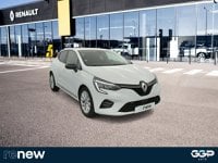 Voitures D'occasion À Valenciennes | Renault Clio 1.0 Sce 65Ch Evolution