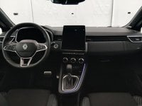 Voitures D'occasion À Valenciennes | Renault Clio 1.6 E-Tech 145Ch Full Hybrid Esprit Alpine - 24