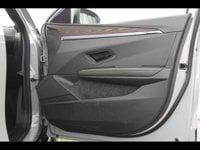 Voitures D'occasion À Valenciennes | Renault Mégane Megane E-Tech Electric Ev60 220Ch Iconic Su...