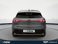 Voitures D'occasion À Valenciennes | Renault Mégane Megane E-Tech Electric 220Ch Iconic Autonom...