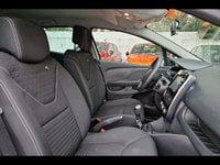 Voitures D'occasion À Valenciennes | Renault Clio 0.9 Tce 75Ch Energy Limited 5P Euro6C