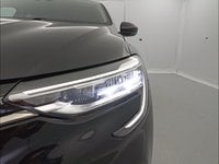 Voitures D'occasion À Valenciennes | Renault Arkana 1.6 E-Tech Hybride 145Ch Evolution -22