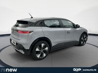 Voitures D'occasion À Valenciennes | Renault Mégane Megane E-Tech Electric Ev40 130Ch Equilibre...