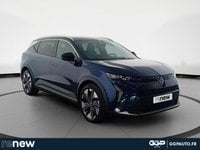 Voitures D'occasion À Valenciennes | Renault Scénic Scenic E-Tech Electric 220Ch Techno Grande ...