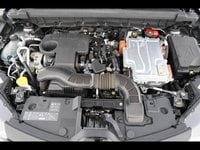 Voitures D'occasion À Valenciennes | Renault Arkana 1.6 E-Tech Hybride 145Ch Engineered -22