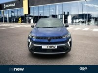 Voitures D'occasion À Valenciennes | Renault Symbioz 1.6 E-Tech Full Hybrid 145Ch Esprit Alpine