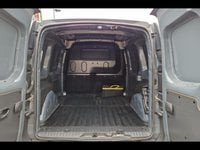 Voitures D'occasion À Valenciennes | Renault Kangoo Express 1.5 Blue Dci 95Ch Extra R-Link