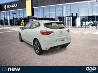 Voitures D'occasion À Valenciennes | Renault Clio 1.0 Tce 100Ch Evolution Gpl